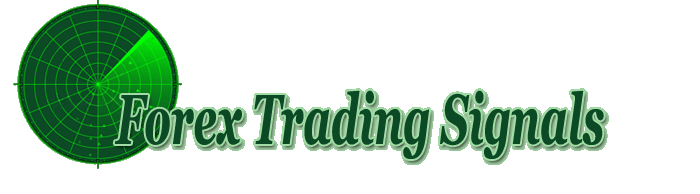 most reliable forex trading signals